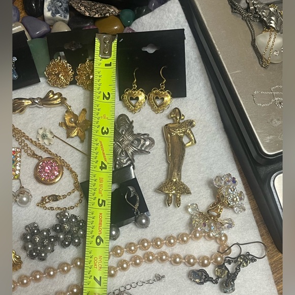 30 Piece Jewelry Lot - Picture 15 of 16